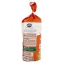 Matt Le Mais Bio, senza Glutine,130g