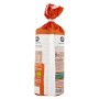 Matt Le Mais Bio, senza Glutine,130g
