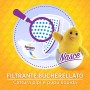 Pampers Progressi Mini, 120 Pannolini, Taglia 2 (3-6 Kg)