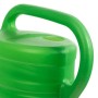 KADAX - Annaffiatoio da giardino in plastica, per interni ed esterni, per piante da interni, per irrigazione giardino, casa, con