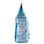 Pavesi Biscotti Frollini Gocciole Coconut, Biscotti da Colazione con Cioccolato Fondente e Cocco - 320 gr