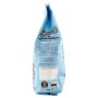 Pavesi Biscotti Frollini Gocciole Coconut, Biscotti da Colazione con Cioccolato Fondente e Cocco - 320 gr