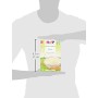 Hipp Crema di Cereali Riso - 6 Pacchi da 200 g