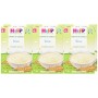 Hipp Crema di Cereali Riso - 6 Pacchi da 200 g