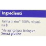 Hipp Crema di Cereali Riso - 6 Pacchi da 200 g