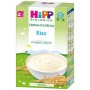 Hipp Crema di Cereali Riso - 6 Pacchi da 200 g