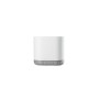Guzzini Scolaposate Fill&Drain Kitchen Active Design, Grigio Chiaro, 13 x 13 x h12.4 cm