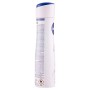Nivea Pearl & Beauty Spray Deodorante Donna, in Confezione da 6 x 150 ml, con Estratti di Perla per Pelle Luminosa e Morbida, De