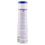 Nivea Pearl & Beauty Spray Deodorante Donna, in Confezione da 6 x 150 ml, con Estratti di Perla per Pelle Luminosa e Morbida, De