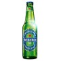 Heineken 0.0 Birra Analcolica - 24 bottiglie da 33cl