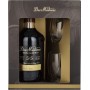 Dos Maderas Doppio Rum Invecchiamento, 700 ml