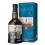 Presidente 23 anni rum, 700 ml