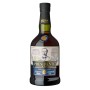 Presidente 23 anni rum, 700 ml