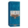 Presidente 23 anni rum, 700 ml