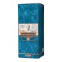 Presidente 23 anni rum, 700 ml