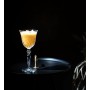 Presidente 23 anni rum, 700 ml