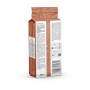 Marchio Amazon - Happy Belly Caffè tostato macinato "Espresso Crema" (4 x 250g)
