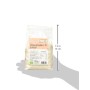Fior di Loto Farina Integrale di Avena Biologico - 500 g