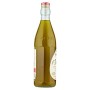 Monini Olio Extra Vergine di Oliva Il Decantato Gusto Deciso 100% Italiano Avvolgente e Profumato - 750 ml