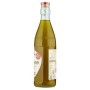 Monini Olio Extra Vergine di Oliva Il Decantato Gusto Deciso 100% Italiano Avvolgente e Profumato - 750 ml