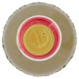 Monini Olio Extra Vergine di Oliva Il Decantato Gusto Deciso 100% Italiano Avvolgente e Profumato - 750 ml