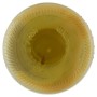 Monini Olio Extra Vergine di Oliva Il Decantato Gusto Deciso 100% Italiano Avvolgente e Profumato - 750 ml