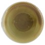 Monini Olio Extra Vergine di Oliva Il Decantato Gusto Deciso 100% Italiano Avvolgente e Profumato - 750 ml