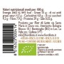 Fior di Loto Crema 100% di Mandorle Tostate - 200 g