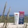GUAM - Crema Corpo Bioactivity 150ml - Trattamento Smagliature