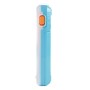Fisher-Price- Smartphone Lascia Un Messaggio, Giocattolo Elettronico Ridi Impara 18-36 Mesi, FPR15