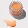 Elizabeth Arden Eight Hour Lip Repair Balm Balsamo Labbra - 10 gr (11.6 ml)