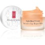 Elizabeth Arden Eight Hour Lip Repair Balm Balsamo Labbra - 10 gr (11.6 ml)