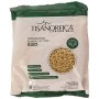 Gianluca Mech - Riso a Basso Contenuto di Carboidrati Senza Glutine - 250 gr