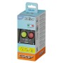 Claber 8425 Aquauno Pratico