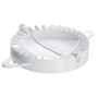 Tescoma Delicia 630880 Set 4 per Ravioli e Panzerotti