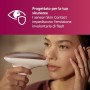 Philips BRI921/00 Lumea Advanced, Luce Pulsata, Dispositivo di Epilazione IPL per Corpo e Viso con Rifinitore a Penna Satin Comp