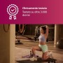 Philips BRI921/00 Lumea Advanced, Luce Pulsata, Dispositivo di Epilazione IPL per Corpo e Viso con Rifinitore a Penna Satin Comp