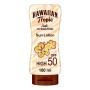 Hawaiian Tropic Silk Hydration Lozione Spf 50, 180ml