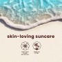 Hawaiian Tropic Silk Hydration Lozione Spf 50, 180ml