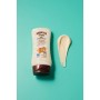 Hawaiian Tropic Silk Hydration Lozione Spf 50, 180ml