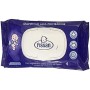 Fissan Baby Salviettine Alta Protezione Megapack da 684 Salviette, 12 Confezioni da 57 Salviette