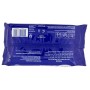 Fissan Baby Salviettine Alta Protezione Megapack da 684 Salviette, 12 Confezioni da 57 Salviette