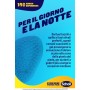 Scholl Party Feet Ultra Slim Cuscinetto in Gel Pianta del Piede Trasparente, 1 Paio