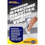 Scholl Party Feet Ultra Slim Cuscinetto in Gel Pianta del Piede Trasparente, 1 Paio