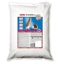 Beaphar Care Plus - Ratto, 5 kg