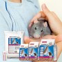 Beaphar Care Plus - Ratto, 5 kg