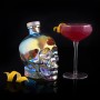 Crystal Head Vodka Aurora - 700 ml