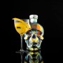 Crystal Head Vodka Aurora - 700 ml