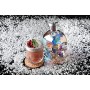 Crystal Head Vodka Aurora - 700 ml