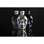Crystal Head Vodka Aurora - 700 ml